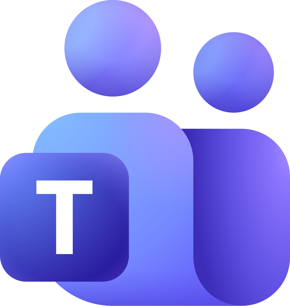 Microsoft_Office_Teams_(2025–present).svg